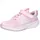5 Pink Weiß 27 5