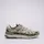 Herren Light Army/Phantom/Cargo Khaki 42,5