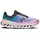 Damen Malibu / Raspberry 40