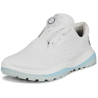 ECCO Golf Lt1 Boa Damengolfschuhe