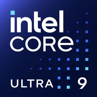 Intel Core Ultra 9 285K 3,70-5,70 GHz Tray (AT8076806419)
