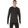 Road Seamless Schwarz XXL