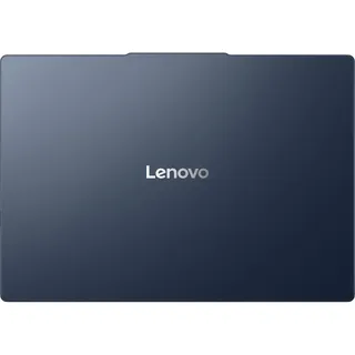 15,3" Snapdragon X X1-26-100 16 GB RAM 1 TB SSD Cosmic Blue