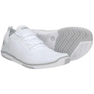 Xero Shoes Nexus Knit Barefoot Sportschuhe - - Barfußschuhe Gr 44,5