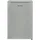C-135-100-S Kühlschrank (135 l, 838 mm hoch, Silber)