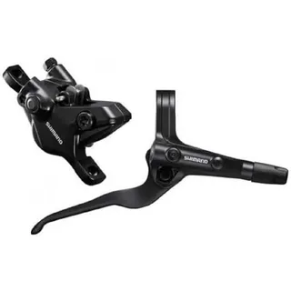 Shimano Scheibenbremse MT402-3/M410 VR