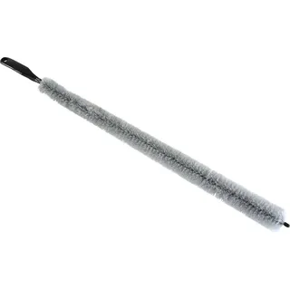 Coronet Heizkörperbürste 75 cm blau