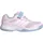 Trainingsschuhe pink 32 32