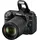 + AF-S DX 18-140 mm ED VR