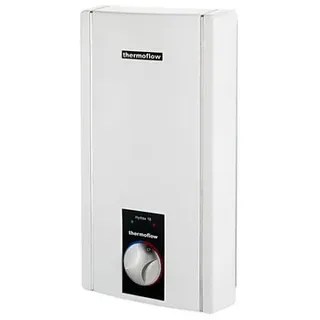 Respekta Thermoflow Hydrex 18