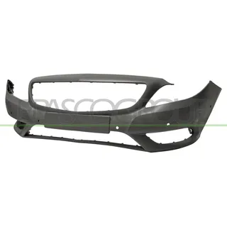 PRASCO Stoßfänger ME4241021