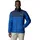 blau 2XL