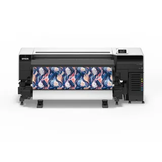Epson SureColor SC-F9500H