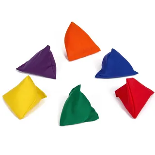 Sport-Thieme Gymnastikball