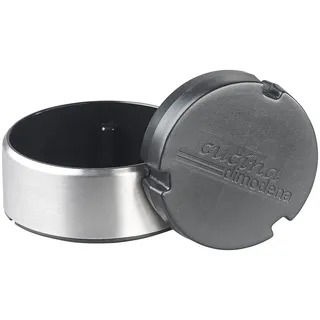 Cucina di Modena Universeller Kühl-Akku mit Kühl-Sockel für Glaskaraffen bis Ø 10,5 cm