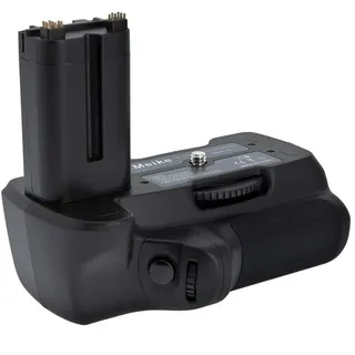 Meike Battery Grip for Sony A350