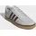 Grey One / Shadow Red / Gum 3 45 1/3
