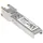 Intellinet Network Solutions Intellinet 523882 523882 SFP-Transceiver-Modul 1 GBit/s 100 m
