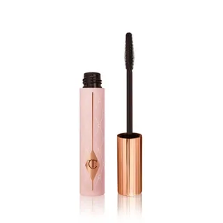 Charlotte Tilbury Pillow Talk Push Up Lashes! 10 ml
