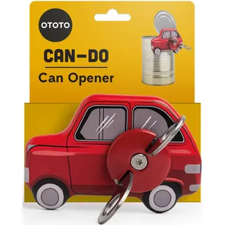 ototo Can opener - (OT932)