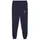 teamGOAL Casuals Jogginghose Herren 06 navy/white L