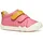 B STEPPIEUP Girl Pink/Rosa 27