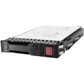 HPE 872433-001 Storage II price incl VAT 3 yr warranty* B2B