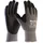 Ultimate AD-APT 42-874 Gr 7 grau/schwarz
