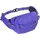 + Hydration Bladder 1,5 violet