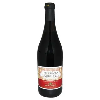 Medici Ermete & Figli srl Lambrusco Reggiano Dolce Medici 0,75 l