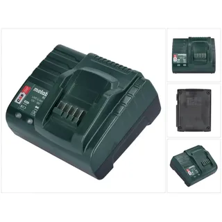 Metabo Ladegerät SC 30 18V
