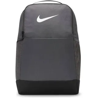 Nike BRSLA M Rucksack Iron Grey