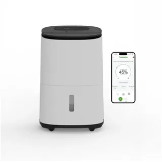 Meaco Dry Arete Two 10L