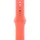 42 mm Mandarine S/M