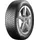 225/55 R19 99V