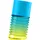 Limited Edition Eau de Toilette 50 ml