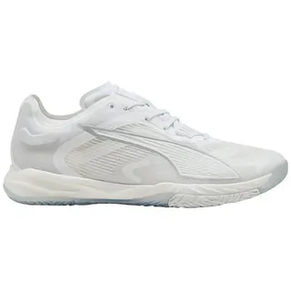 Puma Accelerate Nitro SQD 4 Größe 45 / 45