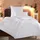 OTTO Microfaserbettdecke OTTO HOME Bettdecke 135x200 cm 155x220 cm und weitere Größen weiß B 200cm L 220cm Bezug 100 Polyester Füllung 100 Polyester Bettdecken Microfaserbettdecke Bettdecken Sommer Winter 4-Jahreszeiten Decke