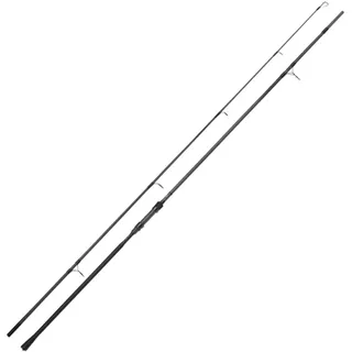 Shimano TX-5A Carp 3,66m 12'0" 3,25lb 2pc