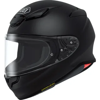 matt black XS