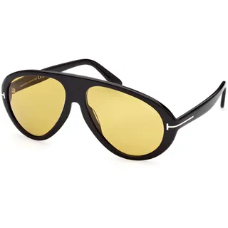 Tom Ford FT 0988 S 01E