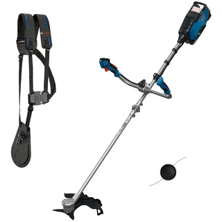 Bosch GFR18V-25BH ohne Akku