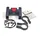 Lenkeradapter Oversize 31,8 mm