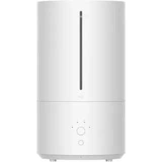Xiaomi Smart Humidifier 2 0,35 l weiß