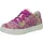 Kinder Pink/Mehrfarbig 33