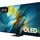 GQ83S95F 83" OLED 4K Vision AI Smart TV S95F