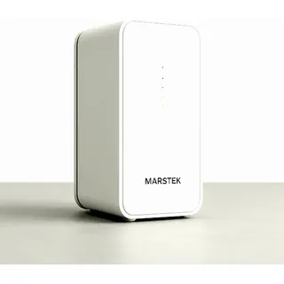 Marstek Powerstation B2500-D Balkonkraftwerk Speicher