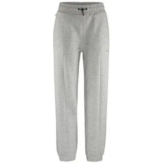 Craft ADV Join Jogginghose Damen 950000 grey melange S