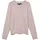 VMDOFFY LS O-Neck Blouse GA NOOS 10201022
