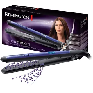 Remington Pro-Ion Straight S7710